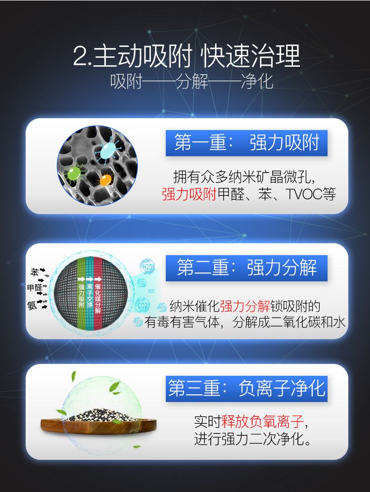 新闻中心 第30页