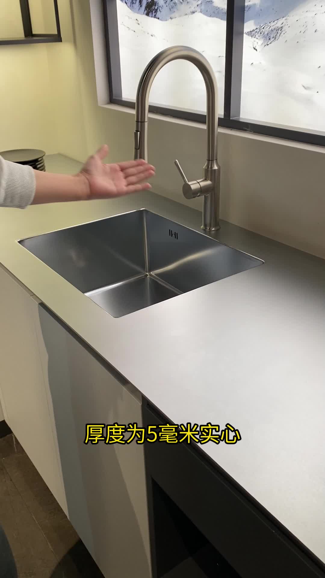 5毫米不锈钢板价格,材质210