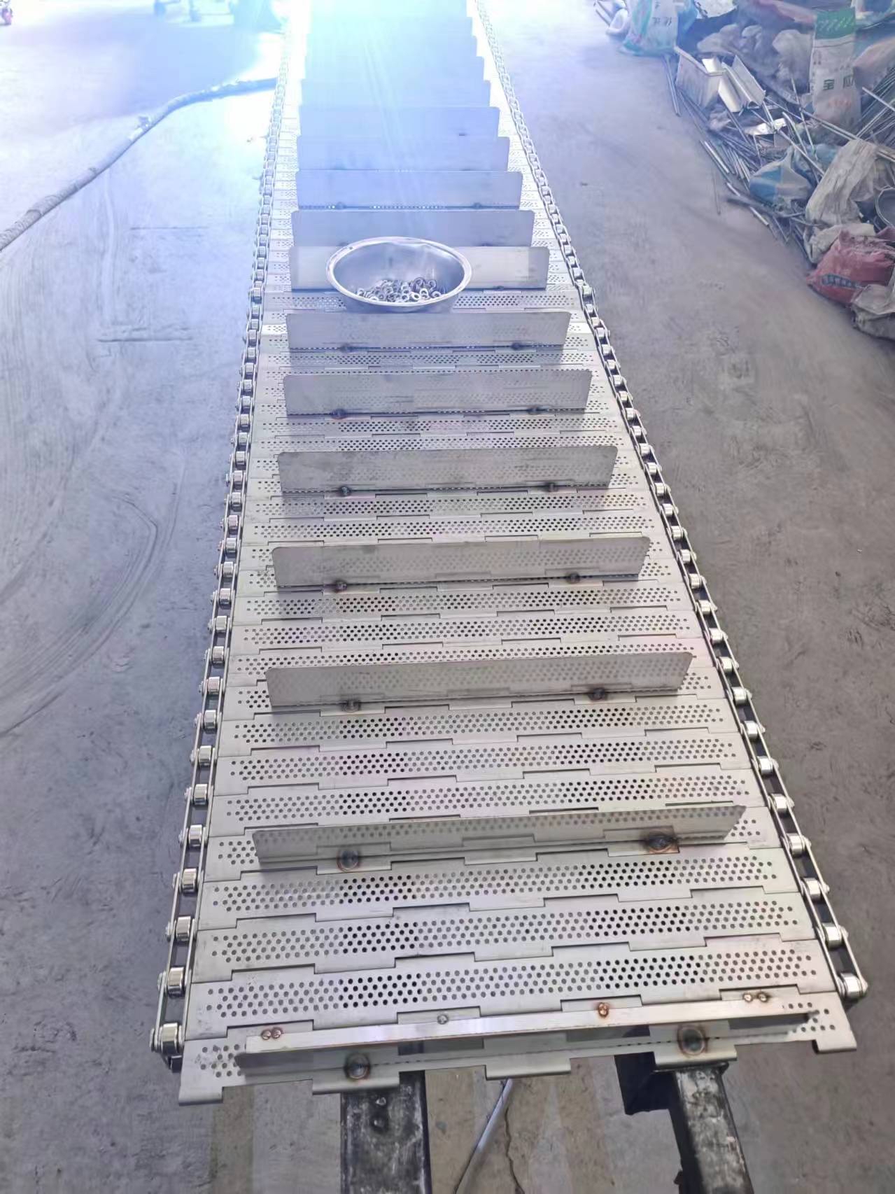 不锈钢钎焊时所用的钎料钎剂有哪些?