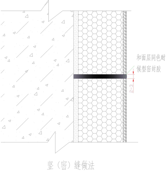 外墙装饰保温一体板的施工视频