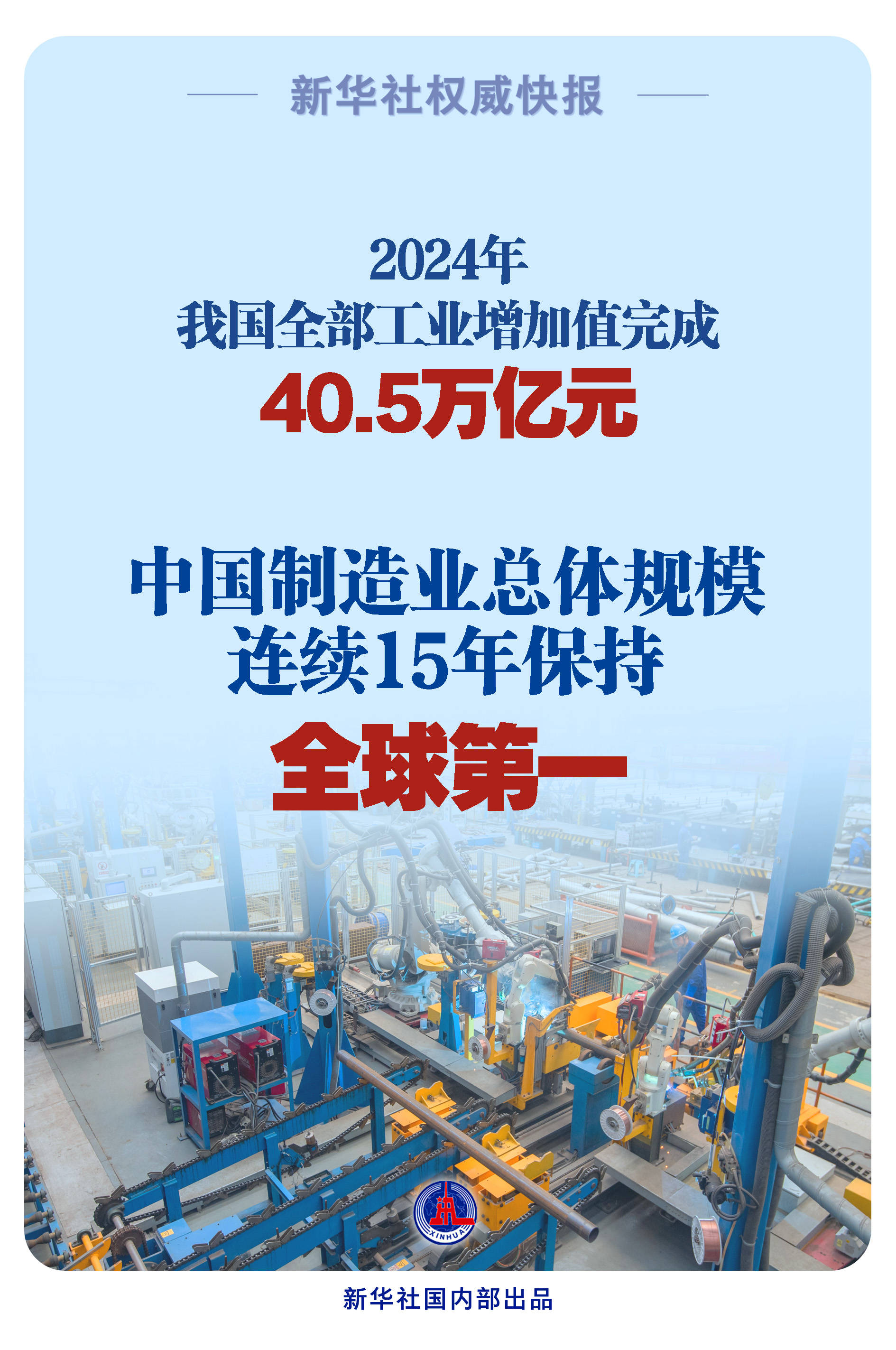 联系我们 第30页