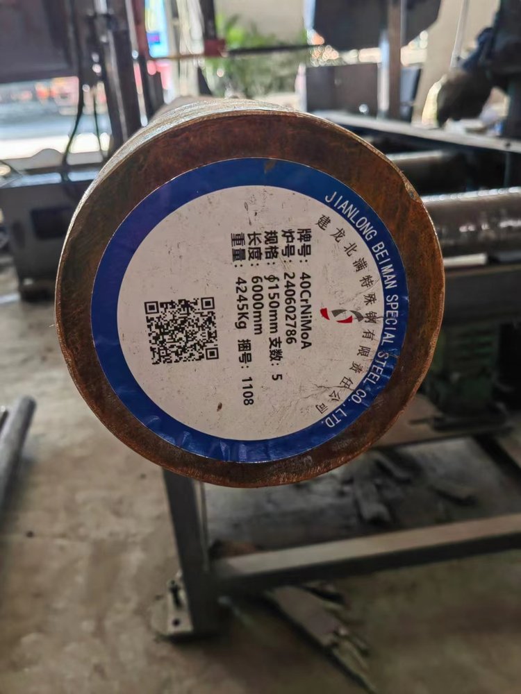 2cr13相当于什么材料