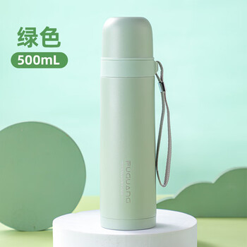 不锈钢保温杯哪种比较好