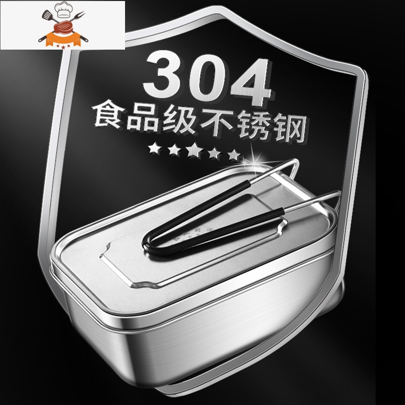 新闻中心 第28页