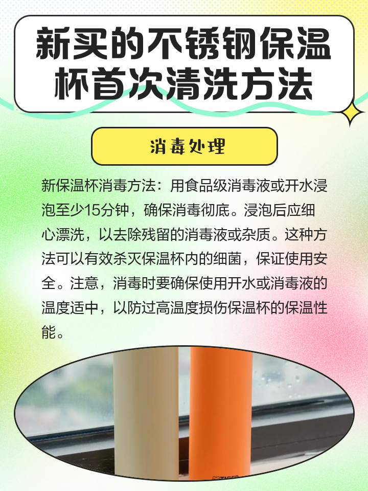 在线留言 第23页