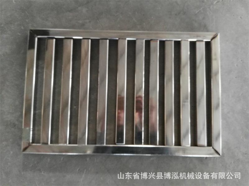 钢结构用方管钢好还是槽钢好