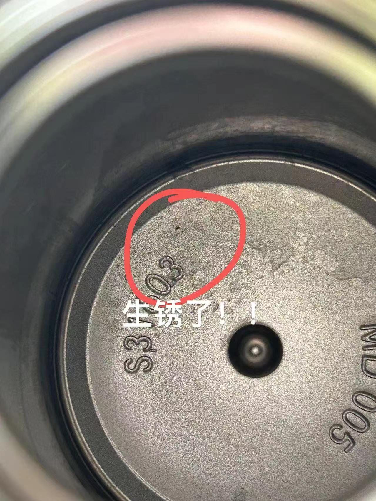 在线留言 第20页