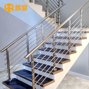 不锈钢扶手图集12j926
