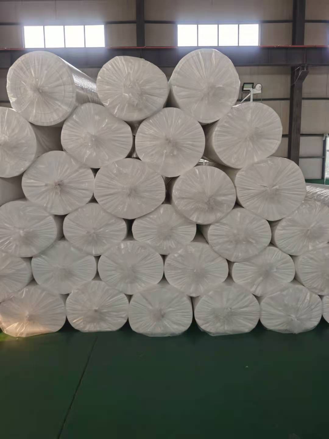 土工布200g每平米的价格是多少