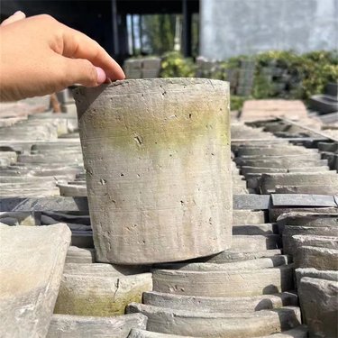 屋面挂瓦一般有什么问题