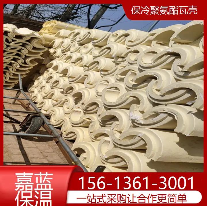 聚酯瓦多少钱一平方米?