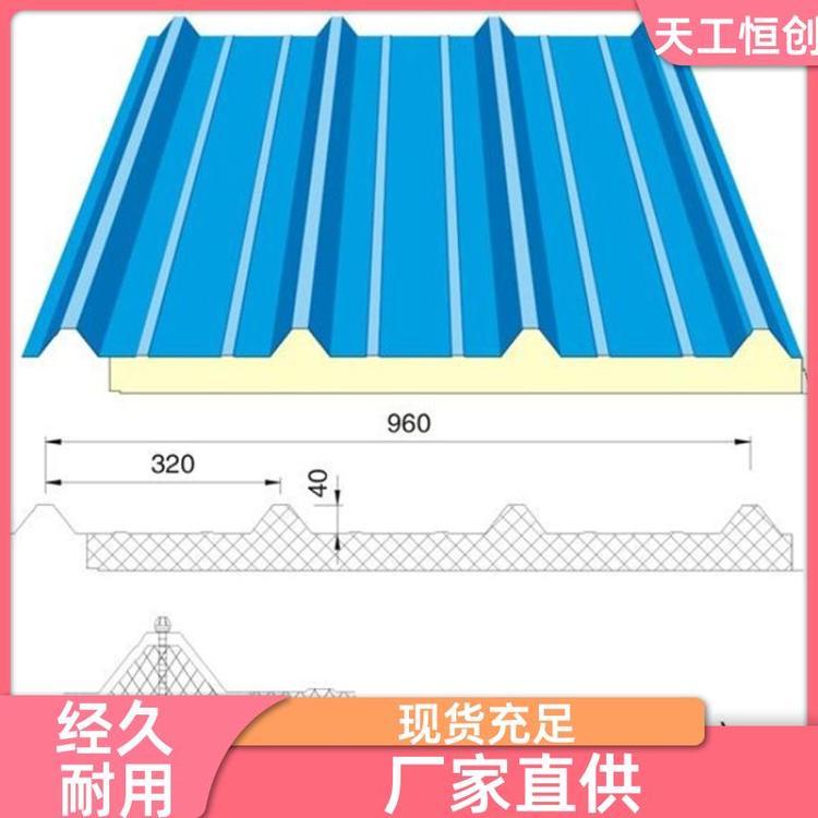 屋顶搭铁皮棚一般多少钱一个平方