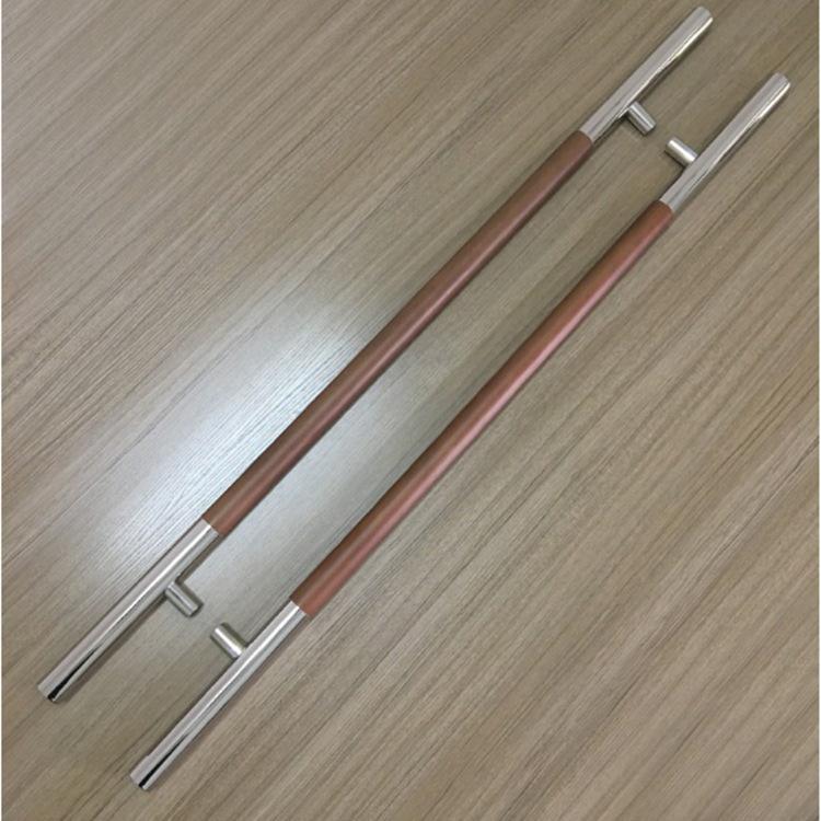电扶梯不锈钢外包围如何施工