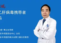 中国允许单身做试管婴儿吗