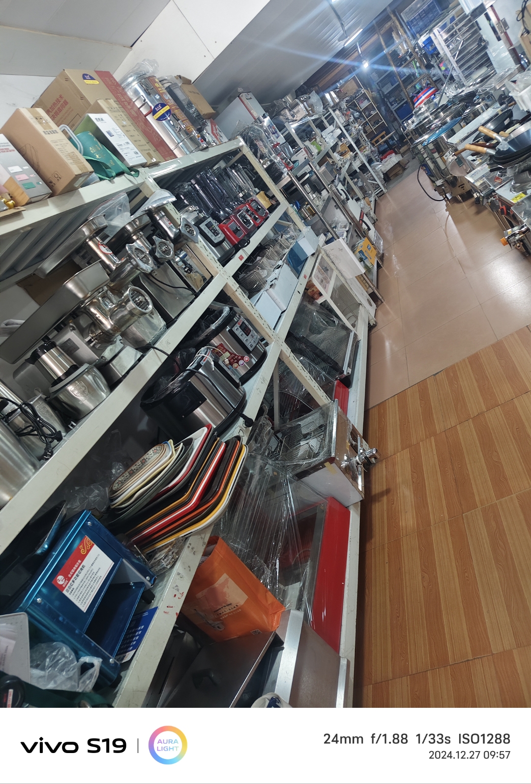 成都不锈钢厨具批发市场有哪些