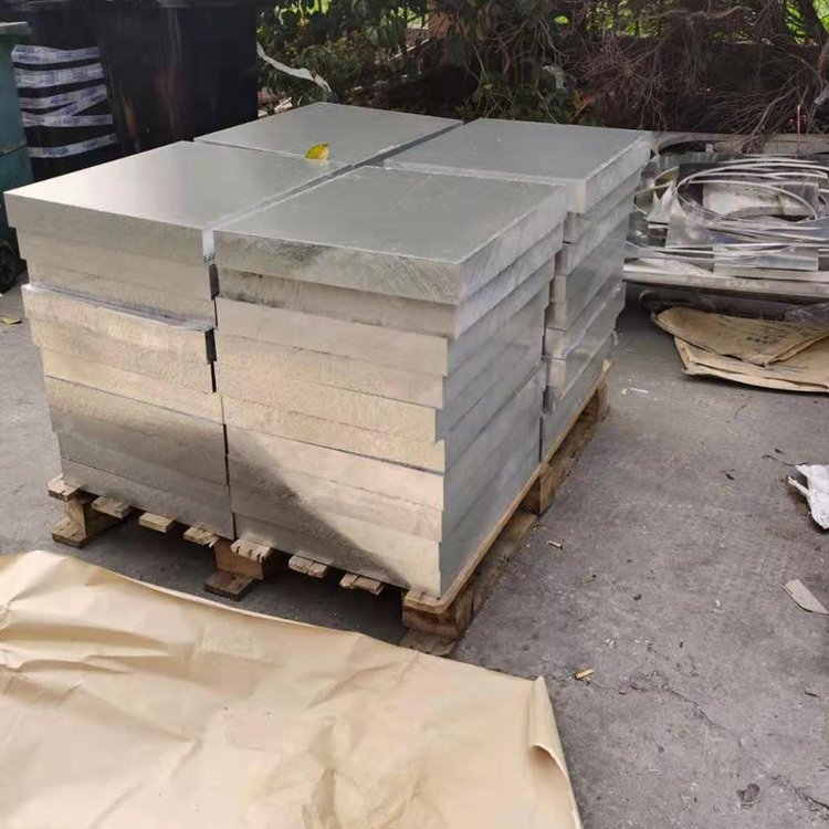 钢板和不锈钢复合一起用可以吗