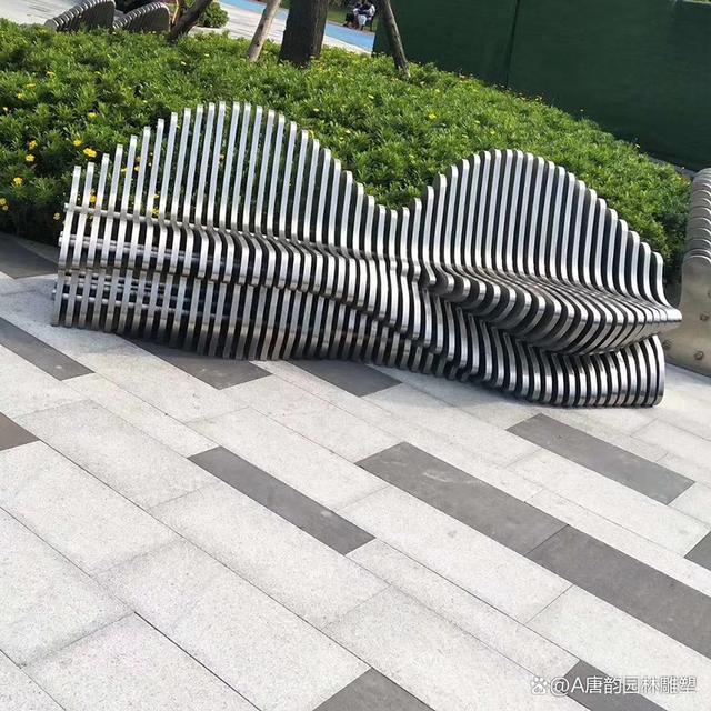 不锈钢造型图片大全集高清