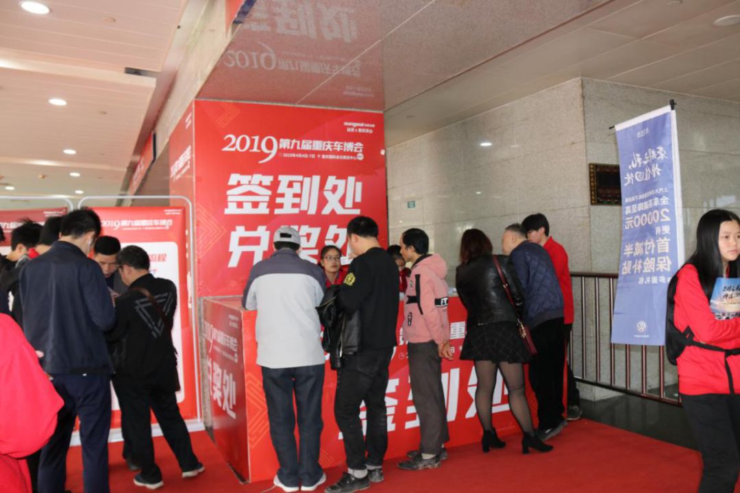 china中国制造
