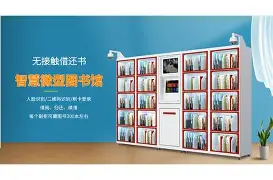 卷帘门维修电话24小时服务热线