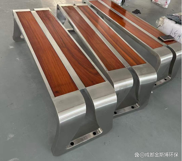 不锈钢椅子一般用哪种型号