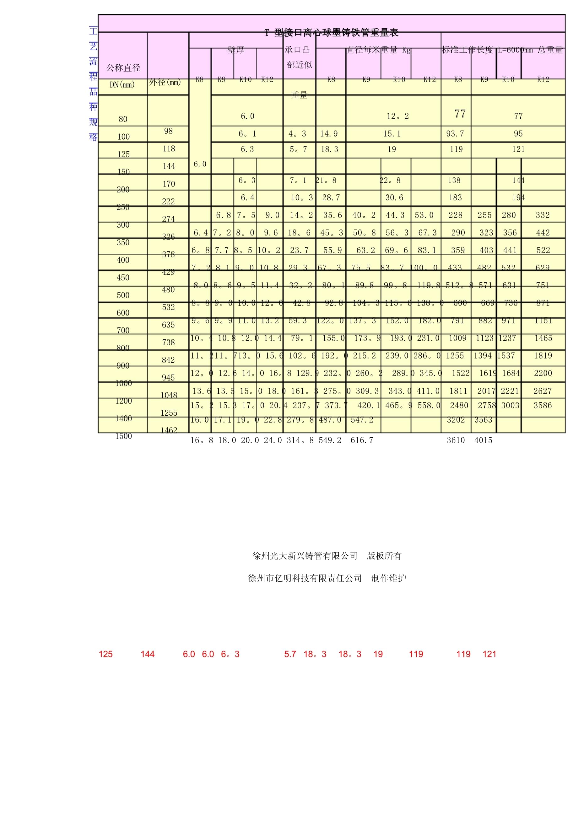 在线留言 第10页