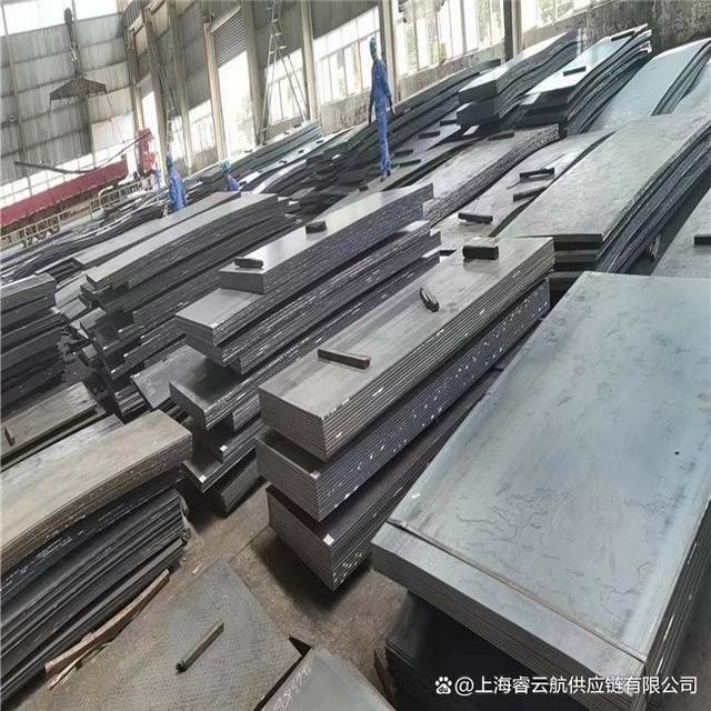 做不锈钢批发需要哪些条件