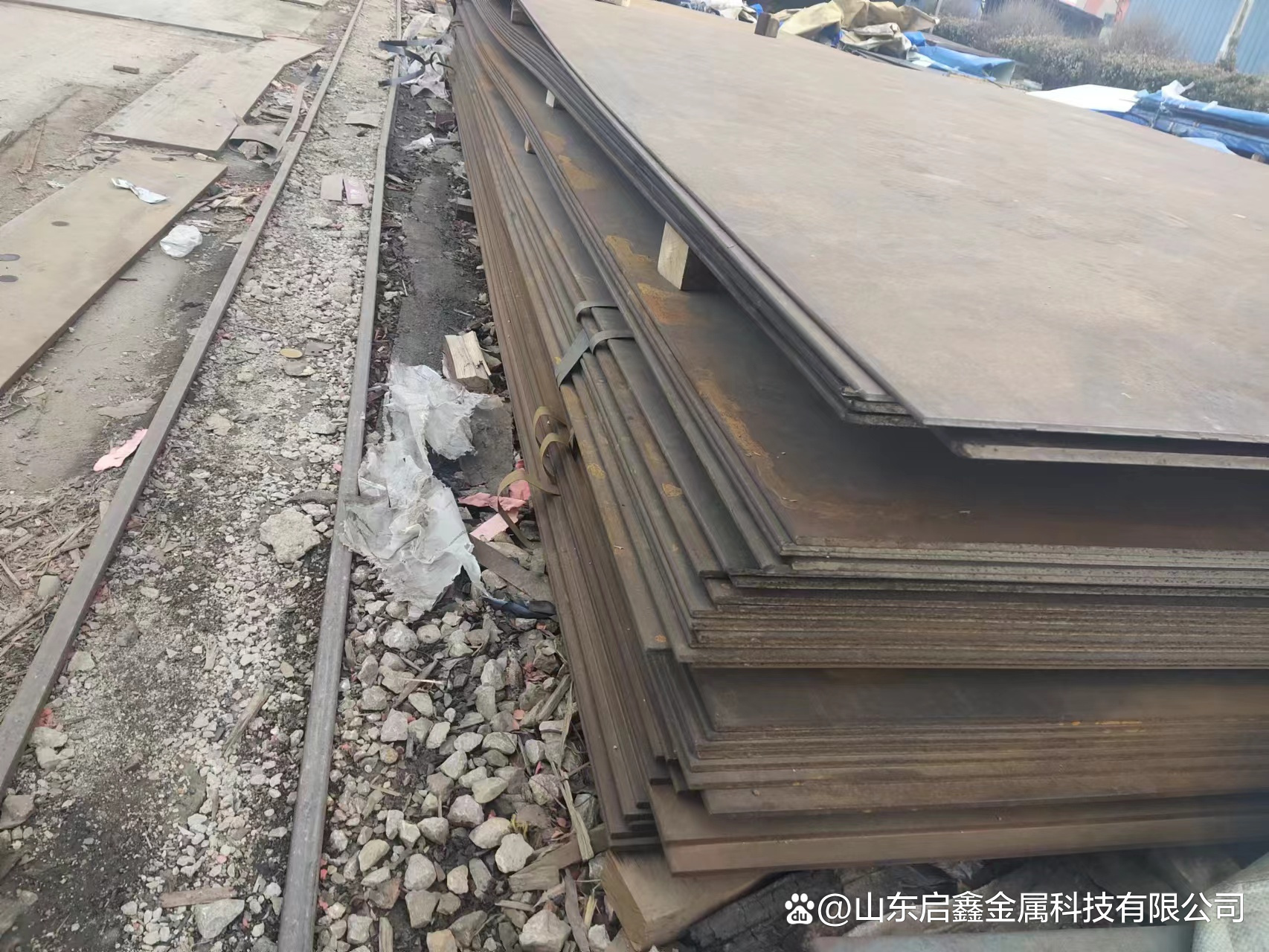 现在的手术钢板都是什么质量