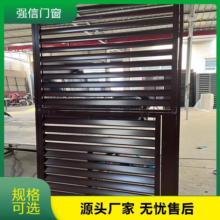 百叶窗材料批发市场都在哪里