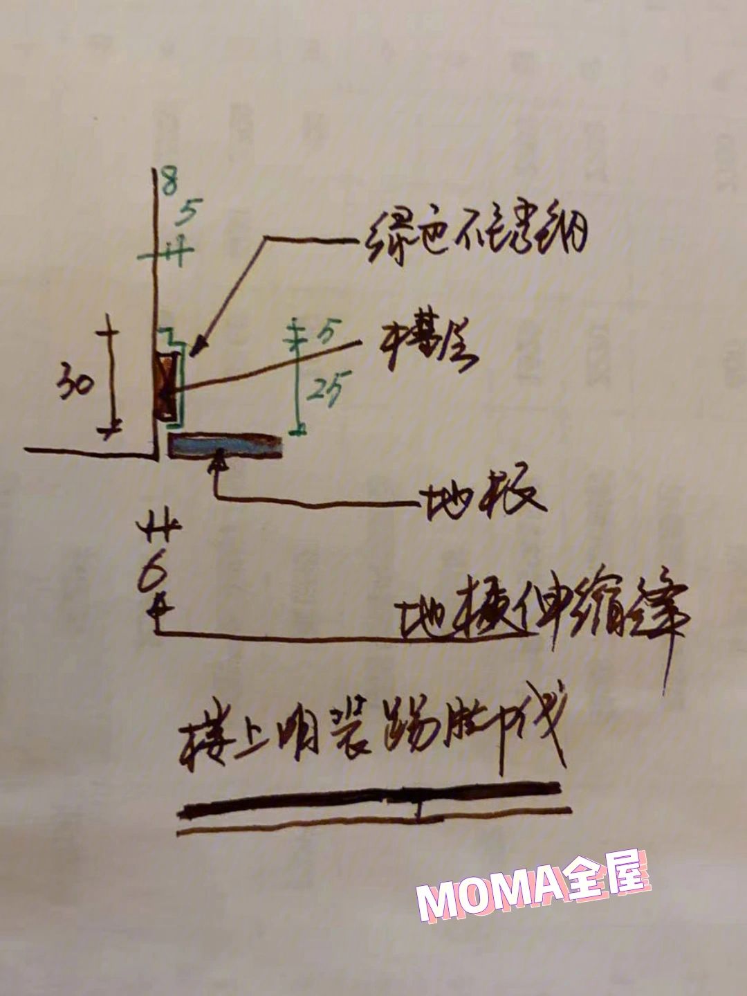 在线留言 第9页