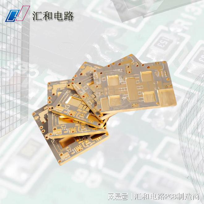 聚乙烯四氟板楼梯现场施工图片