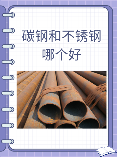 纳米金材质和不锈钢什么区别