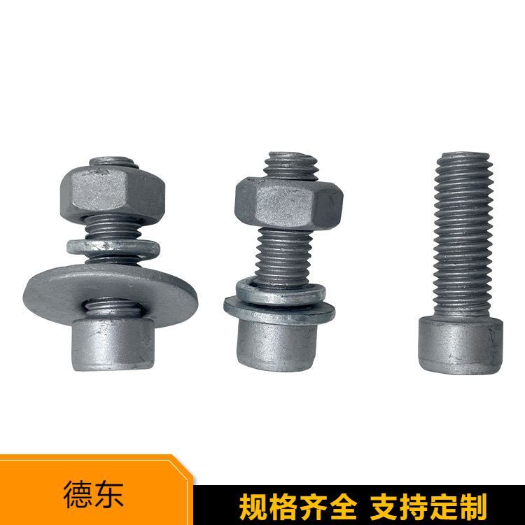 镀锌螺丝和不锈钢螺丝哪个防锈性能好