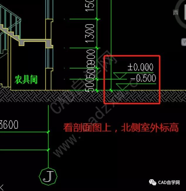 看点 第8页