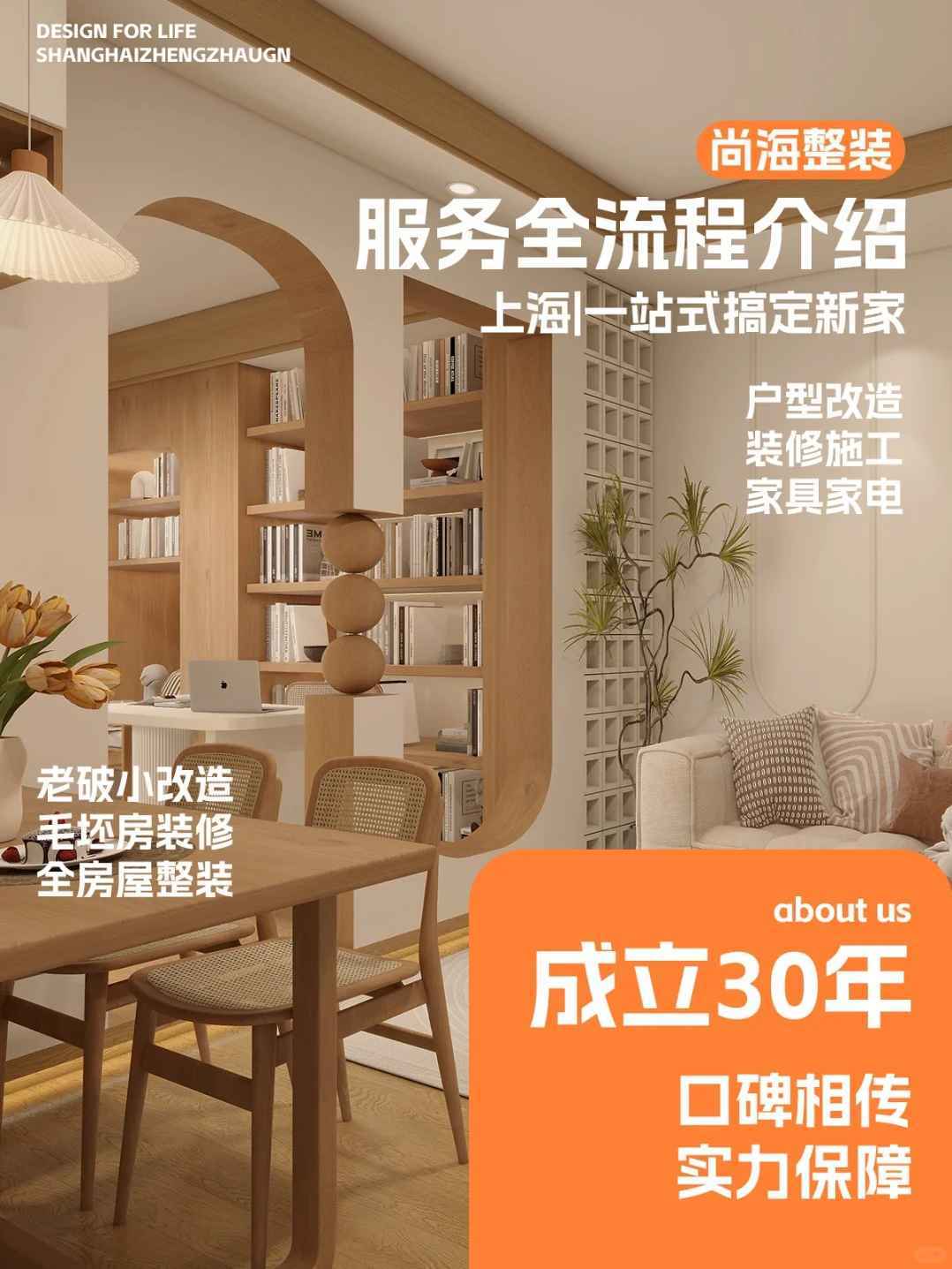 一站式装修服务平台怎么加入