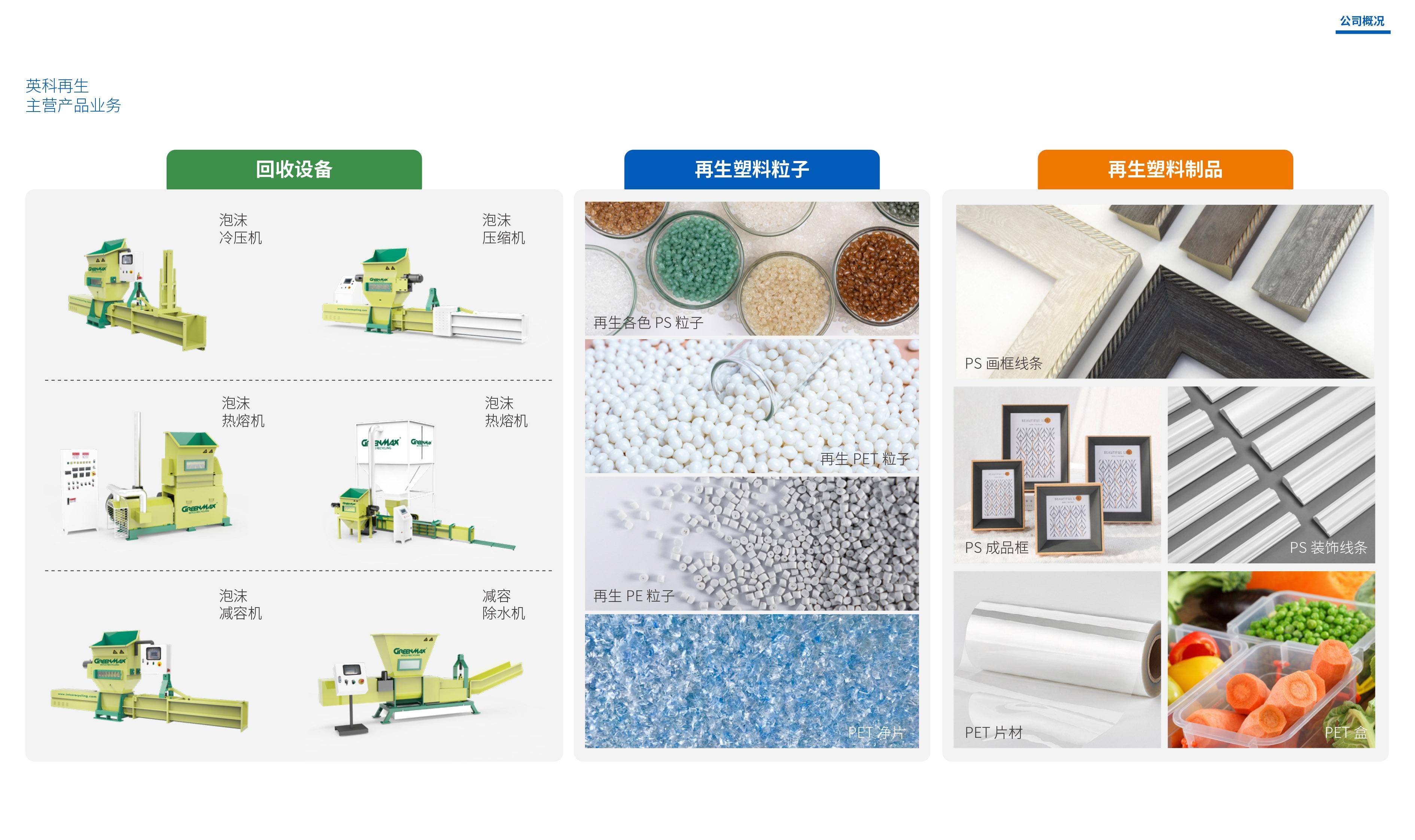 纤维增强塑料防腐施工方法图片