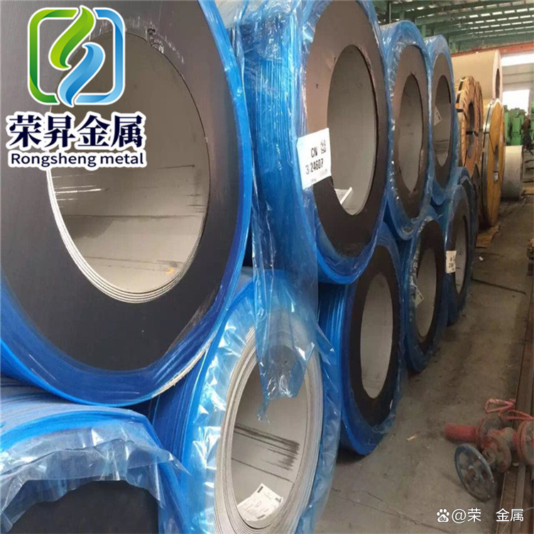 优选平台的商品是不是正宗的