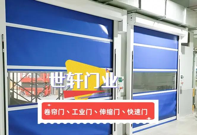 新闻中心 第6页