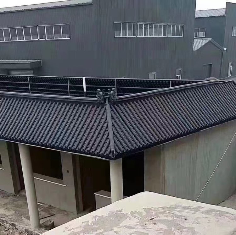 营销网络 第5页
