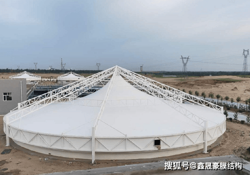 污水池加盖有什么法律依据吗