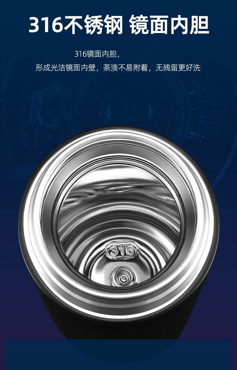 316不锈钢怎么鉴定真假视频