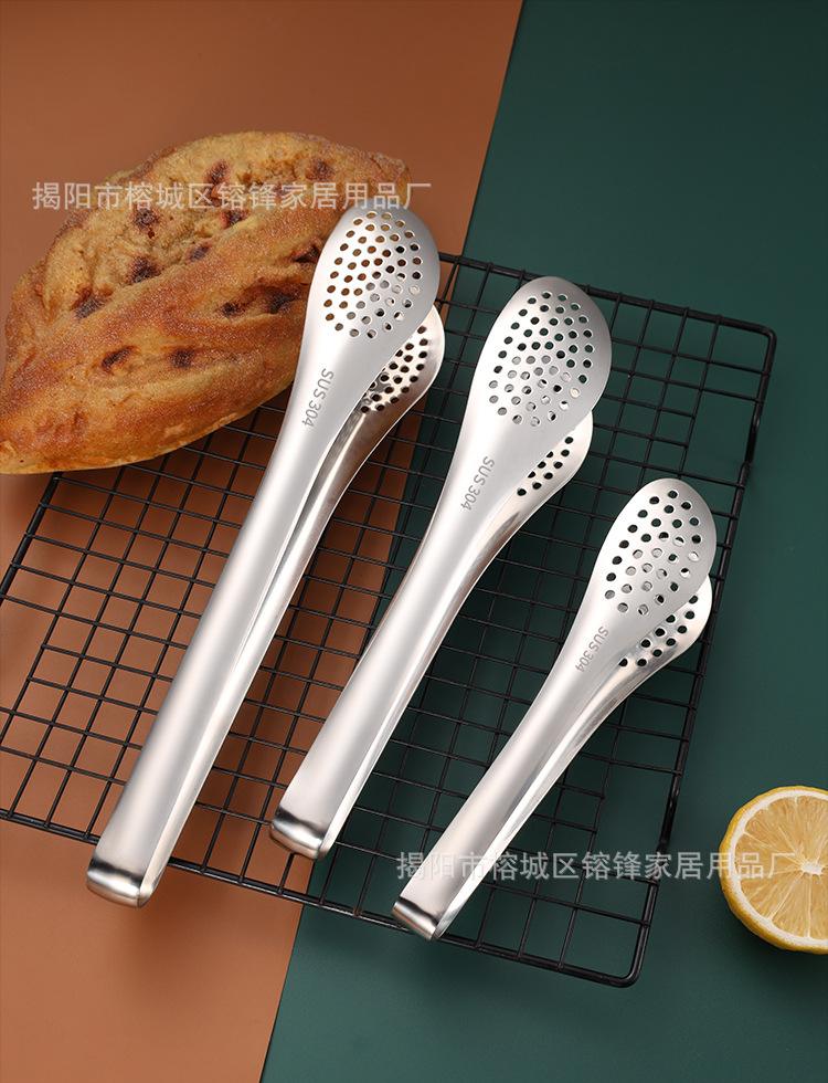 304不锈钢有磁和无磁哪个用着好