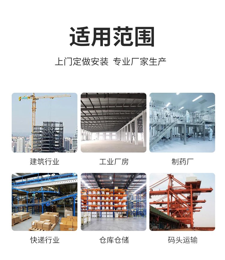 普通钢铁和不锈钢谁承重更好