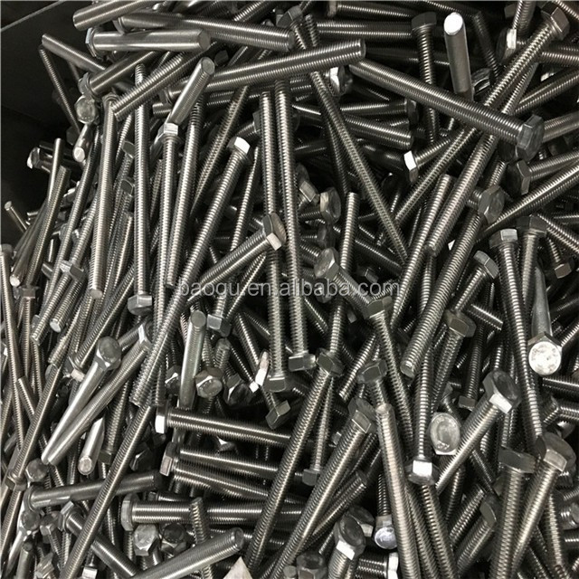 no4400废料多少钱一斤