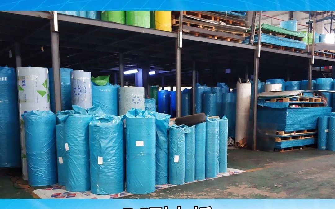 10mm厚耐力板多少钱一平方