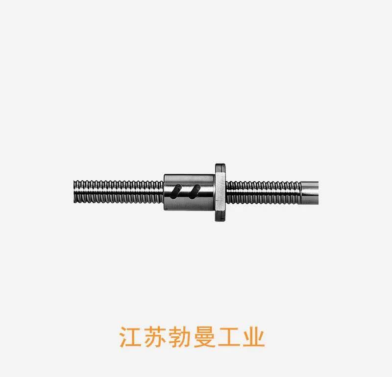 GBT18385最新标准