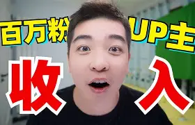 1cr13是什么材料多少一公斤