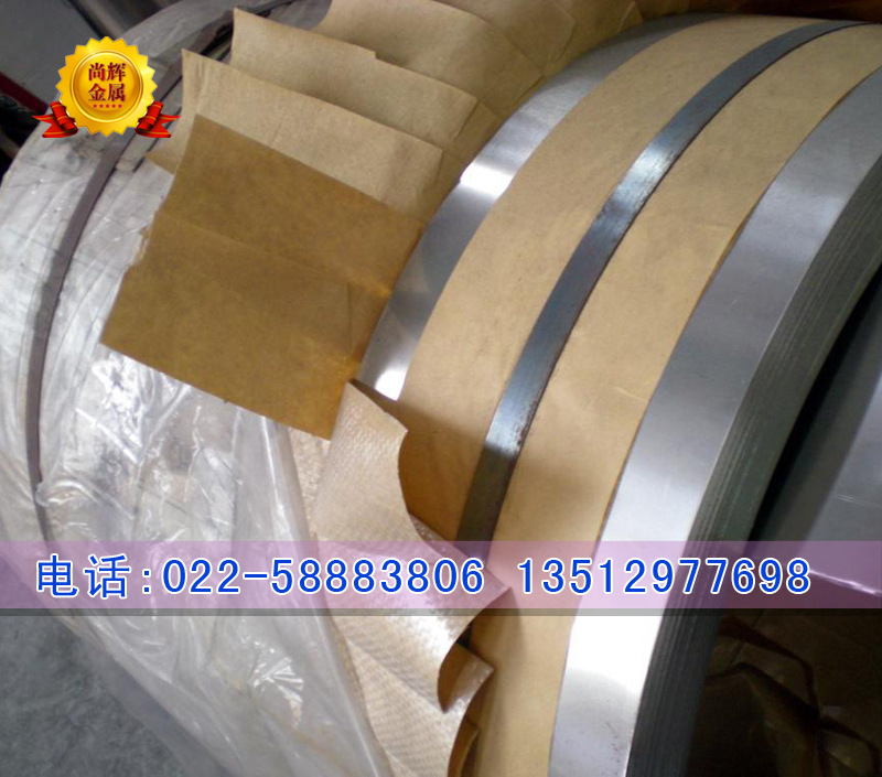 耐热不锈钢310s价格