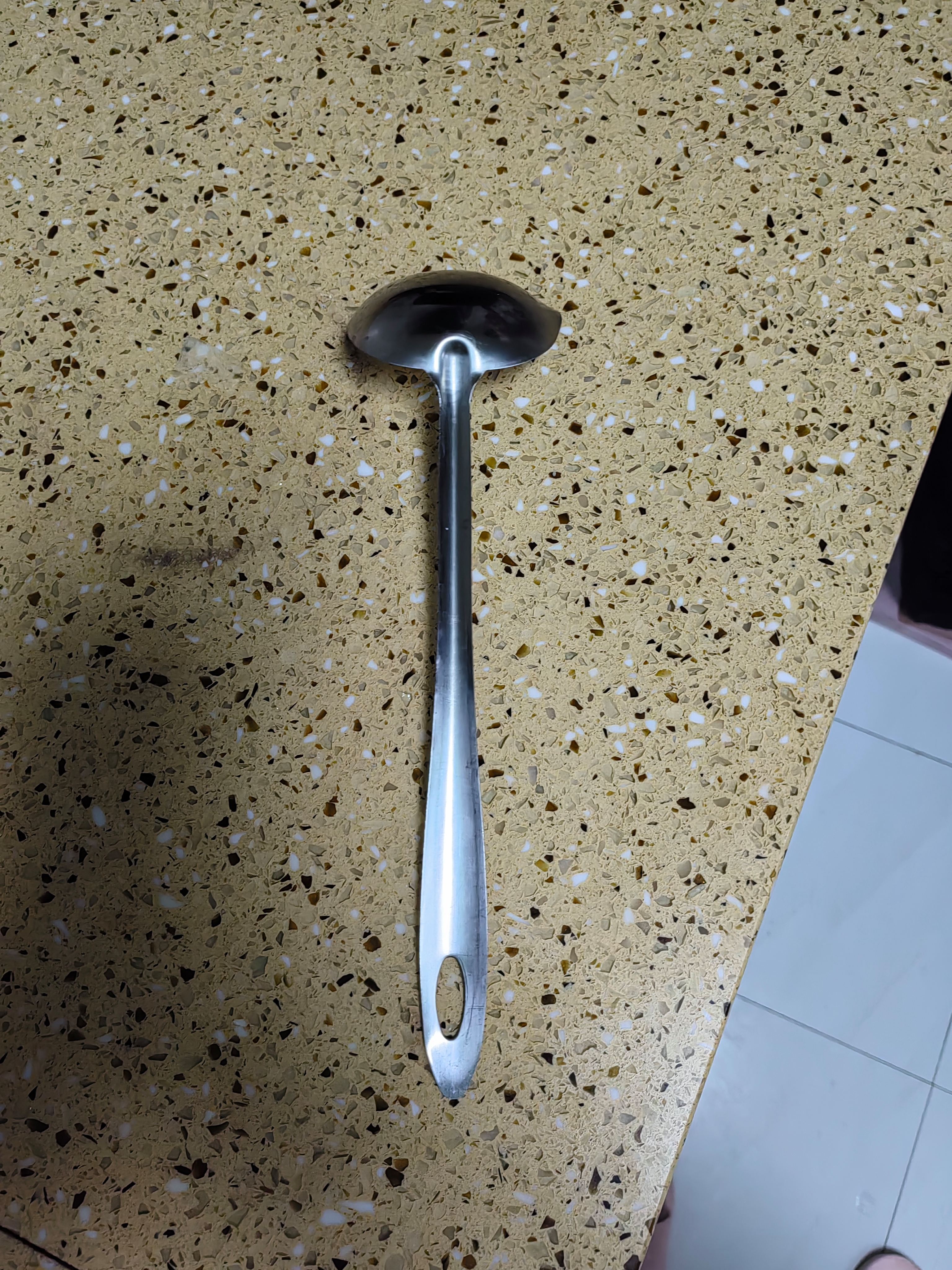 不锈钢除油用什么最好呢