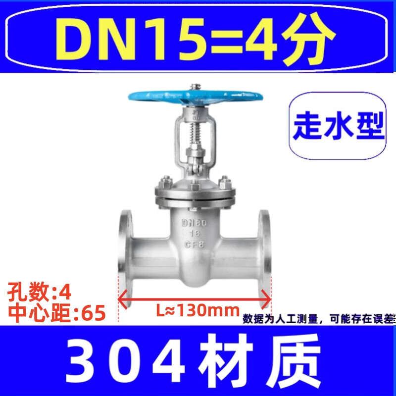 2025年6月 第4页