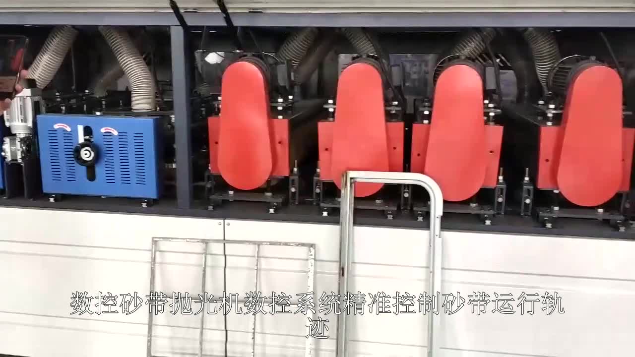 铝合金抛光对身体有什么危害